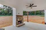 6455 Plantation Station Drive - Photo 19