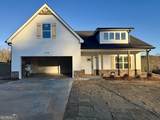 6455 Plantation Station Drive - Photo 2