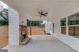 6455 Plantation Station Drive - Photo 20