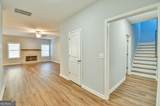 6455 Plantation Station Drive - Photo 3
