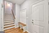 6455 Plantation Station Drive - Photo 5