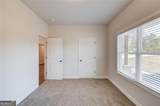 6455 Plantation Station Drive - Photo 8