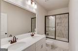 6455 Plantation Station Drive - Photo 9