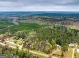 0 Morris Station - Photo 19