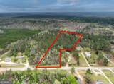 0 Morris Station - Photo 2