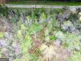 0 Morris Station - Photo 7