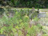 0 Morris Station - Photo 8