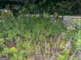 0 Morris Station - Photo 9