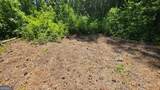 6099 Old Alabama Road - Photo 4