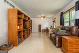 2621 Hereford Court - Photo 10