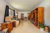 2621 Hereford Court - Photo 11