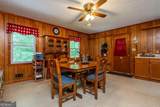2621 Hereford Court - Photo 13