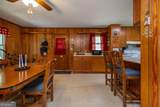 2621 Hereford Court - Photo 14