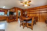2621 Hereford Court - Photo 15