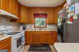 2621 Hereford Court - Photo 17