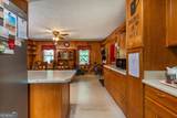 2621 Hereford Court - Photo 18