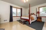 2621 Hereford Court - Photo 19