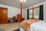 2621 Hereford Court - Photo 20