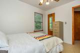 2621 Hereford Court - Photo 22