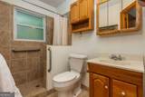2621 Hereford Court - Photo 23