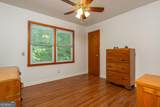 2621 Hereford Court - Photo 24