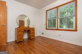 2621 Hereford Court - Photo 25