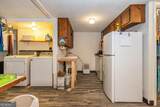 2621 Hereford Court - Photo 26