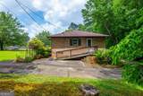 2621 Hereford Court - Photo 28