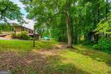 2621 Hereford Court - Photo 29