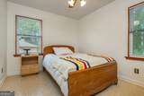 2621 Hereford Court - Photo 3