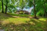 2621 Hereford Court - Photo 31
