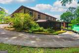 2621 Hereford Court - Photo 32