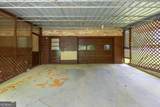 2621 Hereford Court - Photo 33