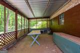 2621 Hereford Court - Photo 34