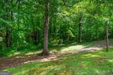 2621 Hereford Court - Photo 35