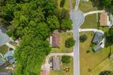 2621 Hereford Court - Photo 36