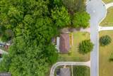 2621 Hereford Court - Photo 37