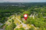2621 Hereford Court - Photo 5