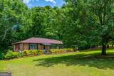 2621 Hereford Court - Photo 6