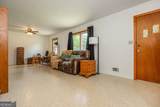 2621 Hereford Court - Photo 9