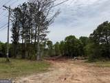 2574 Hwy 27 - Photo 4