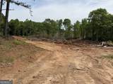 2574 Hwy 27 - Photo 5