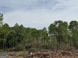 2574 Hwy 27 - Photo 6