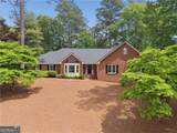 8830 Willowbrae Lane - Photo 1