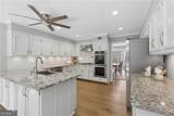 8830 Willowbrae Lane - Photo 10