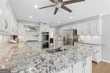 8830 Willowbrae Lane - Photo 11