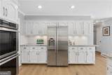 8830 Willowbrae Lane - Photo 12