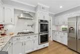 8830 Willowbrae Lane - Photo 13