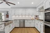 8830 Willowbrae Lane - Photo 14