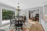 8830 Willowbrae Lane - Photo 15
